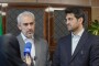 تسهیل کسبوکارها با اصلاح فرآیندها / بسته بخشودگی جرایم مالیاتی برای بنگاههای آسیبدیده از جنگ / حرکت به سمت خوداظهاری و کاهش هزینهها