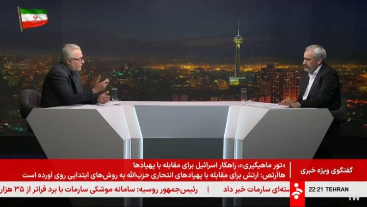 اعطای اعتبار مالیاتی برای جبران خسارتها / استرداد مالیات بر ارزش افزوده صادرکنندگان به ۱۵ روز کاهش یافت
