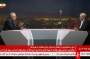اعطای اعتبار مالیاتی برای جبران خسارتها / استرداد مالیات بر ارزش افزوده صادرکنندگان به ۱۵ روز کاهش یافت