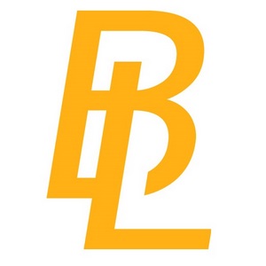 list item image