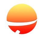 list item image
