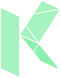 list item image