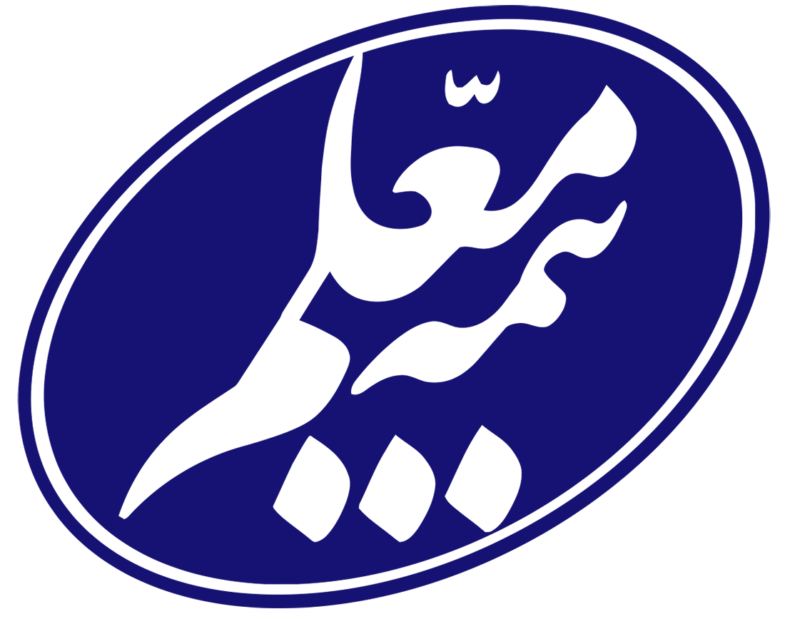 list item image